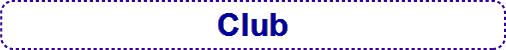 Club