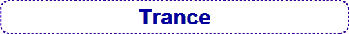 Trance