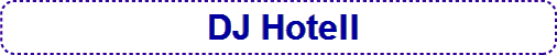  DJ Hotell